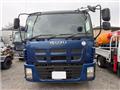 2015 Isuzu Isuzu Others
