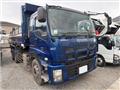 2015 Isuzu Isuzu Others