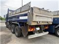 2015 Isuzu Isuzu Others