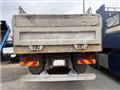 2015 Isuzu Isuzu Others