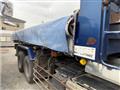 2015 Isuzu Isuzu Others