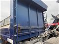 2015 Isuzu Isuzu Others