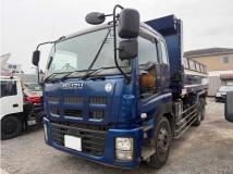 2015 Isuzu Isuzu Others