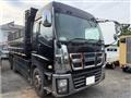 2014 Isuzu Isuzu Others