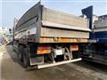 2014 Isuzu Isuzu Others