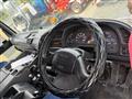 2014 Isuzu Isuzu Others