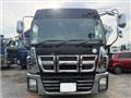 2014 Isuzu Isuzu Others