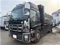 2014 Isuzu Isuzu Others