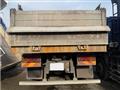2014 Isuzu Isuzu Others