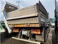 2014 Isuzu Isuzu Others
