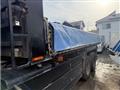 2014 Isuzu Isuzu Others