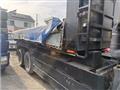 2014 Isuzu Isuzu Others
