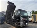 2014 Isuzu Isuzu Others