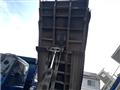 2014 Isuzu Isuzu Others
