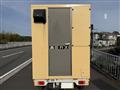 2016 Suzuki Carry Truck