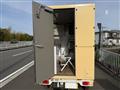 2016 Suzuki Carry Truck