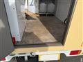 2016 Suzuki Carry Truck