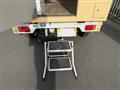 2016 Suzuki Carry Truck