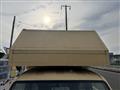 2016 Suzuki Carry Truck