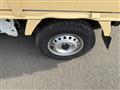 2016 Suzuki Carry Truck