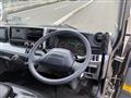 2015 Mitsubishi Canter