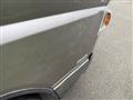 2015 Mitsubishi Canter