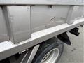 2015 Mitsubishi Canter