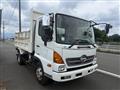 2012 Hino Hino Others