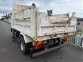 2012 Hino Hino Others