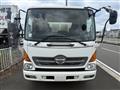 2012 Hino Hino Others