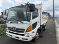 2012 Hino Hino Others