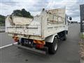 2012 Hino Hino Others