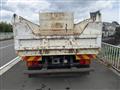 2012 Hino Hino Others