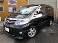 2007 Toyota Alphard G