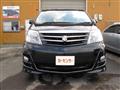 2007 Toyota Alphard G