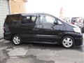 2007 Toyota Alphard G
