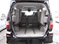2007 Toyota Alphard G