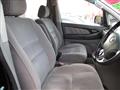 2007 Toyota Alphard G