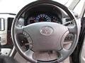 2007 Toyota Alphard G