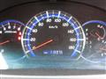 2007 Toyota Alphard G