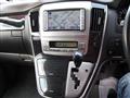 2007 Toyota Alphard G