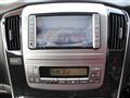 2007 Toyota Alphard G
