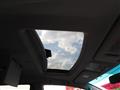 2007 Toyota Alphard G