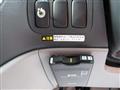 2007 Toyota Alphard G