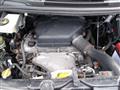 2007 Toyota Alphard G