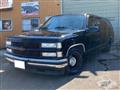 1999 GM Chevrolet Others