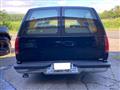 1999 GM Chevrolet Others