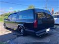 1999 GM Chevrolet Others