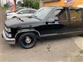1999 GM Chevrolet Others