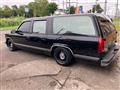 1999 GM Chevrolet Others